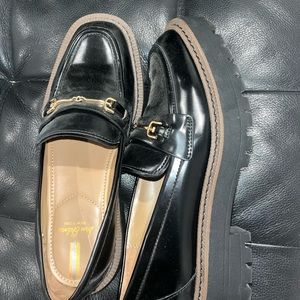 Sam Edelman size 8 W